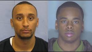 Michael Gelsinger, two others charged in shooting death of 18 year old  Harrisburg woman