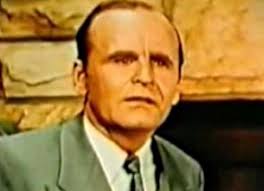 Ändetidens andeutgjutelse enligt Joel i GT