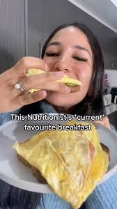 Aaliyah Singleton (singletonaaliyah35)