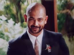 Fundraiser by Rhiannon Sellers-Boyle : Memorial for Darren Boyle