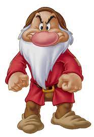 At phoneky free java games market, you can download mobile games for any phone absolutely free of charge. Grumpy Gallery Disney Character Sketches Grumpy Dwarf Disney Cartoon Characters