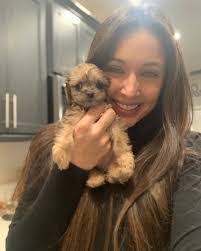 Kathryn Hartwig's Instagram, Twitter & Facebook