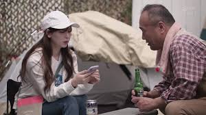 Synnful Japanese Wife Gangbanged And Creampied Repeatedly By Older Men In  C@mp (CENSORED) [ENG SUB] - 1080p - Tsumugi Akari - Akari Tsumugi - EPORNER