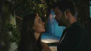 Lacrimi de iubire episodul 80. Dragoste Si Secrete Episodul 18 Rezumat Tolba Cu De Toate