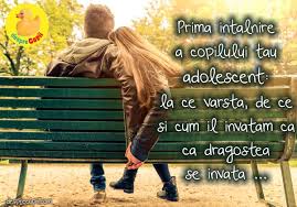 Vali vijelie dragostea nu are varsta video oficial 2021. Primele Intalniri Ale Adolescentului De La Ce Varsta Le Permitem Si De Ce Desprecopii Com