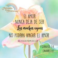 El Clamor De Una Madre Cantares 8 7 Palabra De Dios Citas Biblicas De Amor