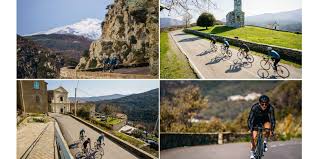 Le chargement peut prendre quelques secondes en fonction de votre connexion internet. Les Courses Disparues 6 Tour De Corse Cafe Du Cycliste