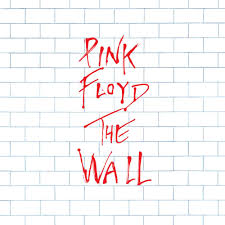 Maybe you would like to learn more about one of these? Pink Floyd Comfortably Numb Lyrics Genius Lyrics