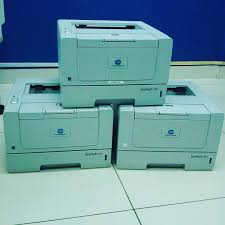 Buy konica minolta bizhub and get the best deals at the lowest prices on ebay! Konica Minolta Bizhub P20 Altimate Business Machines Ltd Facebook