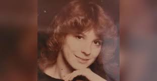 Marie R. Hyde Obituary