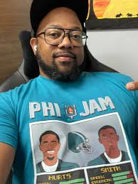 Jeremy sheppard (@j_shep2)