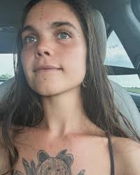 Ally McPhee (@motheringifromwithin) • Instagram photos and videos