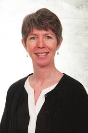 Annual Report, 2013-2014