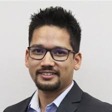 Happy Diwali to my family and friends near and far.