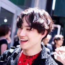 Renee Gao (@GaoRenee)