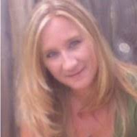 Jennifer Dizon Email & Phone Number