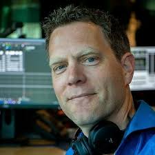 Frank Van Der Meijden: Screenwriter, music com…