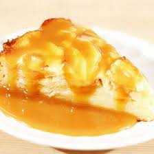 Gateau Invisible Recette Gateau Invisible Alimentation Pommes Gourmandes