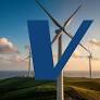 Vestas Surpasses 200 Gigawatt Milestone, Reinforces Global Wind Power Leadership