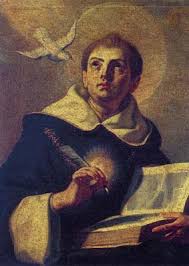 Paliotto dell'altare maggiore della chiesa di san tommaso attribuito ai fratelli gagini. San Tommaso Apostolo Patrono Di Vallemaio Torrita Tiberina E Montasola Il Lazio Nel Mondo