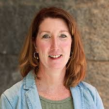 Irvin Matos's Instagram, Twitter & Facebook