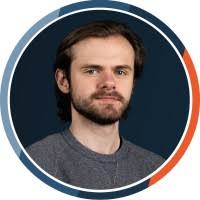 1900+ perfiles de «** Lom **»