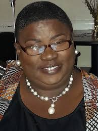 Congratulations to the new cousin Celia