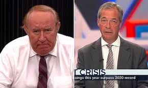 Maybe you would like to learn more about one of these? H9xwxhxuu2linm