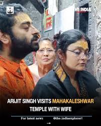 1. Cloudburst in Ramban, J&K Leaves 3 Dead, Sparks Landslides and Flash  Floods. Three deaths occurred in Ramban district of Jammu and Kashmir when  a fast-moving storm caused landslides and flash floods