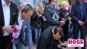 Der regionale stellenmarkt von meinestadt.de bietet 6.413 freie stellen und jobs in deiner umgebung. Unser Unternehmen Mobel Boss