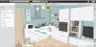 дизайн комнаты онлайн бесплатно на русском языке без регистрации 3d Dizajn Interera S Pomoshyu Onlajn Programmy Dom V Kotoryj Hochetsya Prihodit