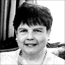 NAN STUTZ Obituary (1957