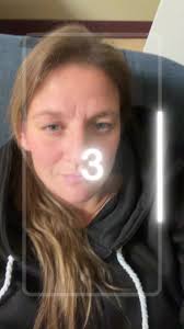 Julie anne Thivierge (@mabak85)