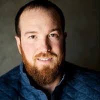 Nate Dunnington's Instagram, Twitter & Facebook