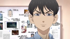 We did not find results for: Tokyo Revengers Episodio 2 Online Animes Online