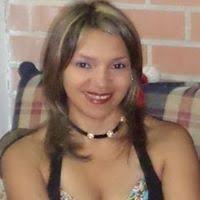 Leyda Diaz (ldiaz3412)