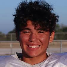 GRIDIRON GLANCE '23: Zephyr Bulldogs