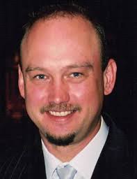 Obituary information for Chad Robert Boldrey