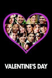 Click the accept and +add button to download sub+ chrome extension. Valentine S Day Yify Subtitles