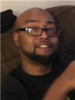 Patrick Dinet Obituary (2019)