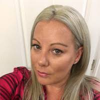 40+ "Tickle" profiles