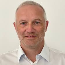 Uwe Ross CarePatrol of East Long Island