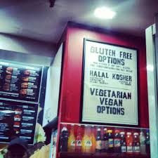 Lord Of The Fries Lord Of The Fries Fries Halal Recipes