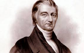 The Battle of Bennett's Island: The New Jersey Site Rediscovered