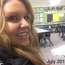 Harry Labadie's Instagram, Twitter & Facebook