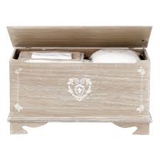 children s bedroom storage coffre en bois rangement chambre enfant malle de rangement