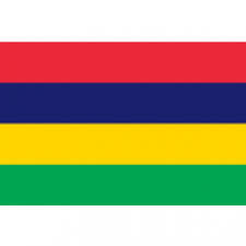 The uk's specialist aviation regulator. Department Of Civil Aviation Government Of Mauritius Government Body From Mauritius Air Aviation Law Public Administration Security Sectors Developmentaid