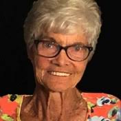 Baum Family Obituaries