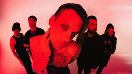 Beartooth