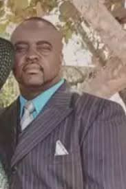 Obituaries at Nakia Ingraham Funeral Home in Pembroke Pines